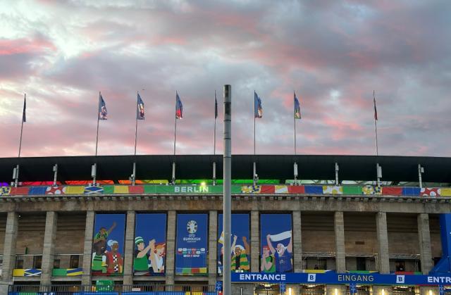 1718500927798001394.png 5.png