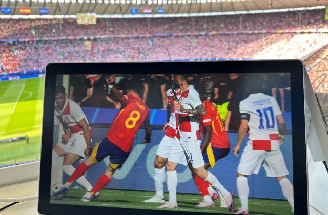 1718500964862081294.png 7.png