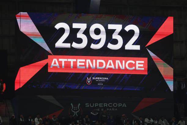 pp电子APP-加时赛的皇马惹不起！安帅妙手+超强韧劲复仇马竞