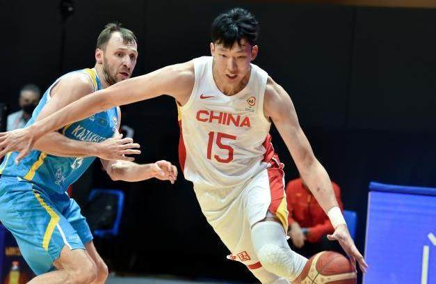 1689056823595090841.png image.png