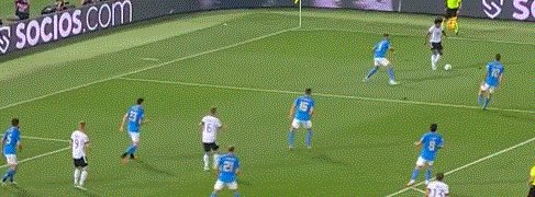 1654377698524037243.gif 动画 (3022).gif