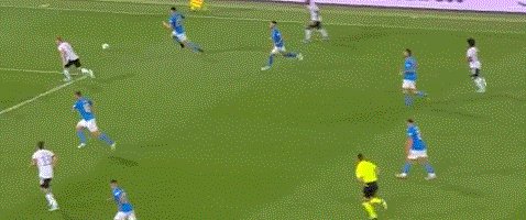 1654377816826062439.gif 动画 (3023).gif