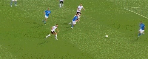 1654375739658078583.gif 动画 (3017).gif