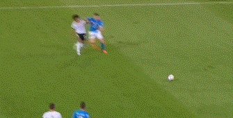 1654375735839031610.gif 动画 (3018).gif