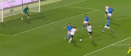 1654378049323006053.gif 动画 (3024).gif