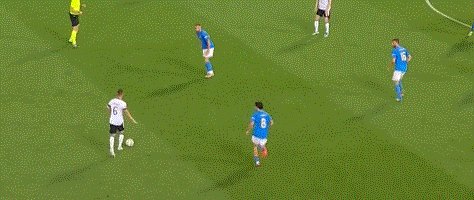 1654375726105065718.gif 动画 (3020).gif