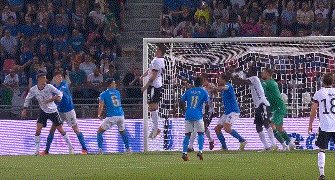 1654382923602010161.gif 动画 (3028).gif